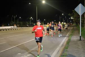 BIB: 
                            <button type="button" onclick="openModal(27835836)" class="btn btn-primary btn-sm float-right btn-popup" data-toggle="modal" data-target=".modal-high-quality">
                        <i class="fas fa-shopping-cart"></i> Add to Cart
                    </button>
                                            <button type="button" onclick="isThisMe(27835836, true)" class="btn btn-success btn-sm float-right btn-popup btn-isme hidden" data-toggle="tooltip" data-placement="bottom" title="นี่คือรูปของคุณใช่ไหม คลิกที่นี่เพื่อเอาเข้าอัลบั้ม">
                        <i class="fas fa-plus"></i> Add to album
                    </button>
                    <button type="button" onclick="isThisMe(27835836, false)" class="btn btn-warning btn-sm float-right btn-popup btn-isnotme hidden">
                        <i class="fas fa-ban"></i> Remove from album
                    </button>